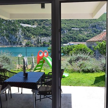Lavender Apartamento Mokošica Exterior foto